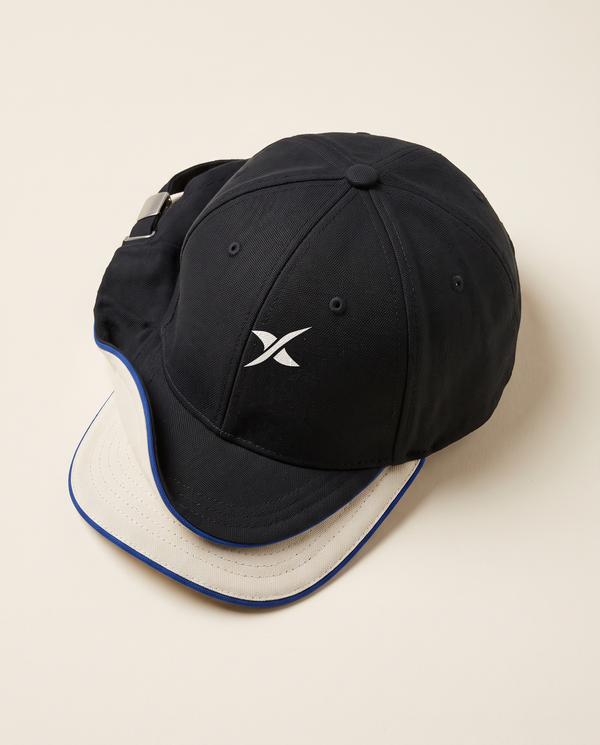 Casquette XMARLIN