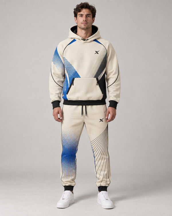 Ensemble Capuche V1