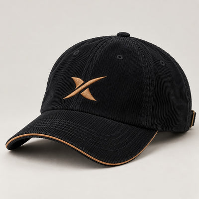 Casquette XMARLIN