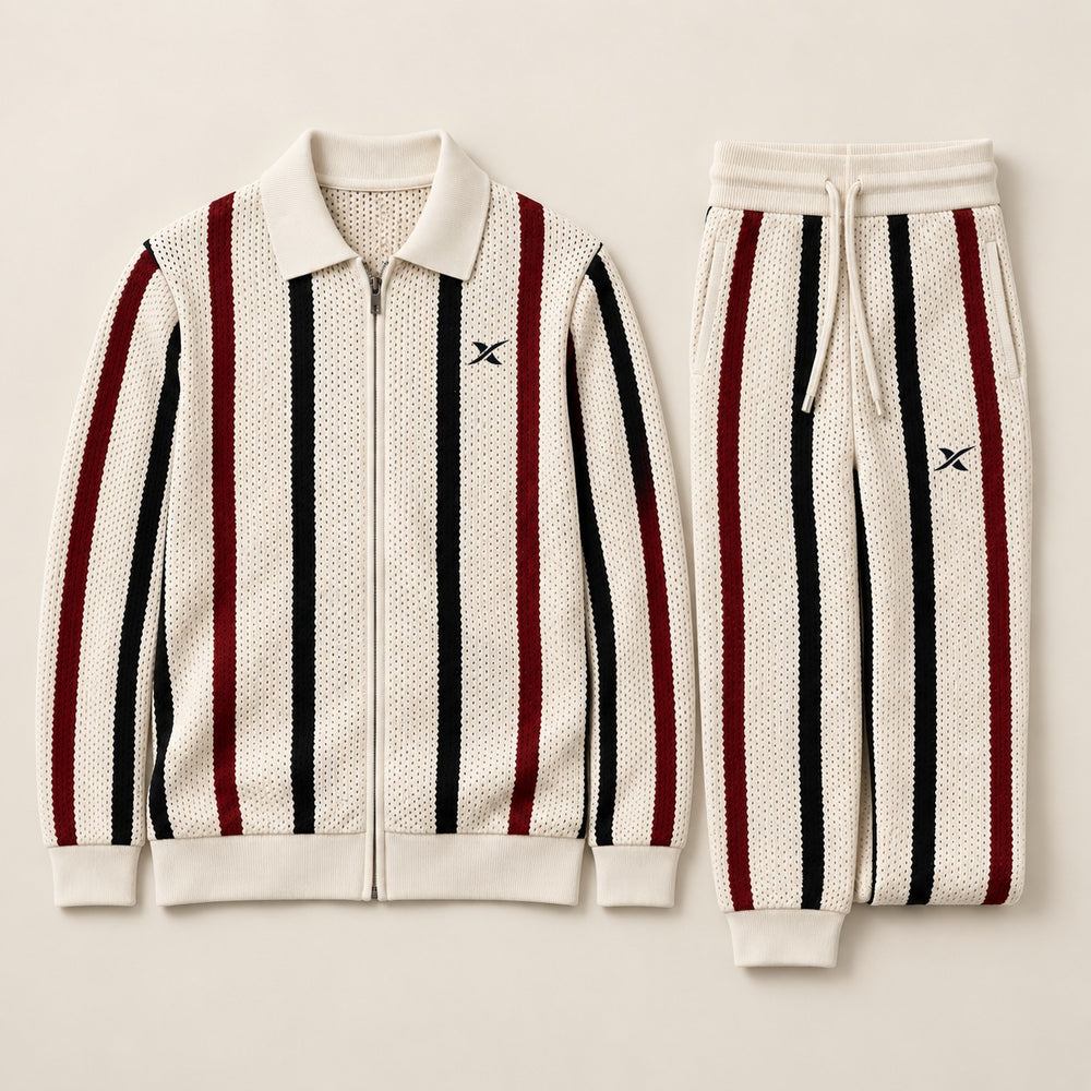 Riviera Stripe V2 ML — Original / M