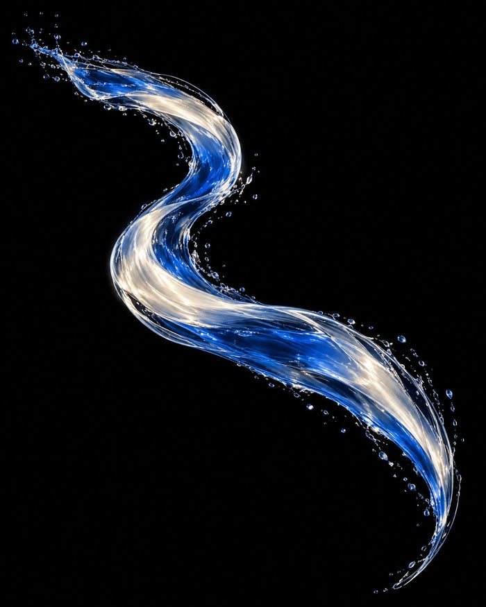 Illustration — generated image