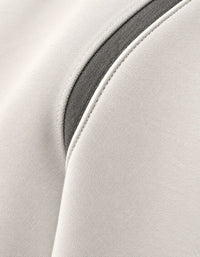 Curve Panel — close-up of the fabric
