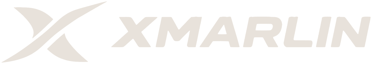XMARLIN