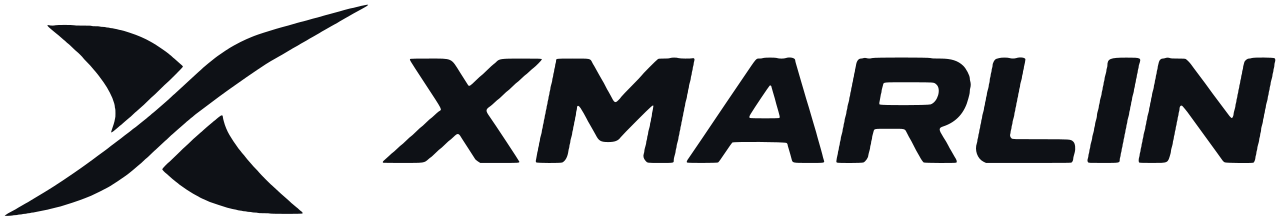 XMARLIN